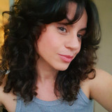 Luciene Araruna e Silva