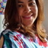 Andréa Neris Dos Santos