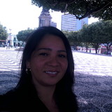 Elane colares