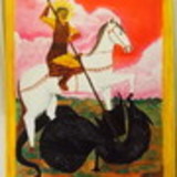 rochesther rodrigues