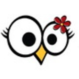 Ir para o perfil do usuário