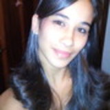 franciele de souza santos