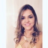 Sumay De Oliveira Abreu