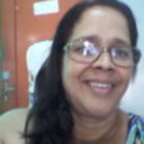 Lourdes Maria Bernales