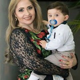 Micaela pelegrini mussi