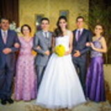 ELIS FERNANDA JOHANN VOLKWEIS