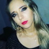 ADELIANE CRISTINA BARBOSA BATISTA