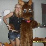 maria gloria de oliveira