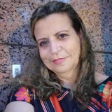 Carla Veiga Hitos Suero