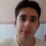 FELIPE AUGUSTO MIRANDA