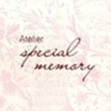 Camila da Silva Gonçalves Otani