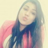 Càah Ne Personalize