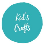 ALINE FILGUEIRAS DE SOUZA RAMOS