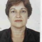 Maria Helena Malaquias Gobira