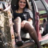 Hellen Miguel Batista