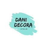 Dani Decora Ateliê