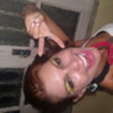 alessandra cristina costa