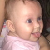 Jessica Damasceno de paula