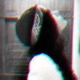 Mariana Pesce Ribeiro