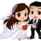 Leidiane Farias Ferreira