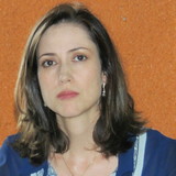 Marcia Regina da Silva