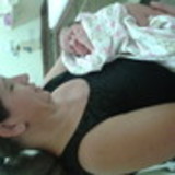 clarici de fatima da rosa