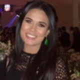 Beatriz Piero Bon Almeida