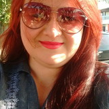 jaqueline alexandre pires bueno