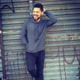 Leandro Ativo