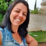 Claudia isabel Donato nocchi