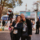 Adriana Alves Ferreira