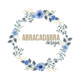 Abracadabra Design & Doceria