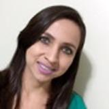 Elaine dos Santos Dantas