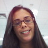 VIVIANE RIBEIRO RODRIGUEZ