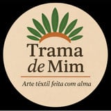 avatar da loja