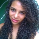 Edilene Rodrigues da silva