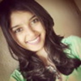 Natane Stefhani de Carvalho