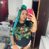 Tafiny Duarte Oliveira