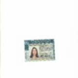 Maria Luiza Seabra da Silva