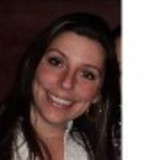 Daniela Aparecida Reis Vaz