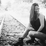 larissa marcene board