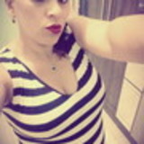 Alexsandra Israel Rocha