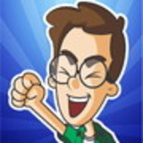 Hemerson Ilustração e Design