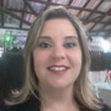 Claudia Gisele Gonçalves