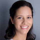 Raquel Felipe de Vasconcelos