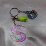 Roberta Luciana joao Paulo