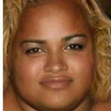 naviane maria da conceicao