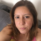 Claudia Roberta Modesto Kffuri