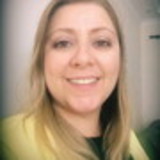 Alessandra Baldovi Bonati Leite