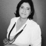 Maria Ligia Pinto Schueller